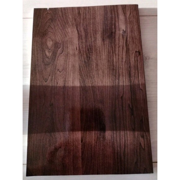 The New Miracles: An Updated Anthology of Underground Cures Like New SC - Picture 3 of 3